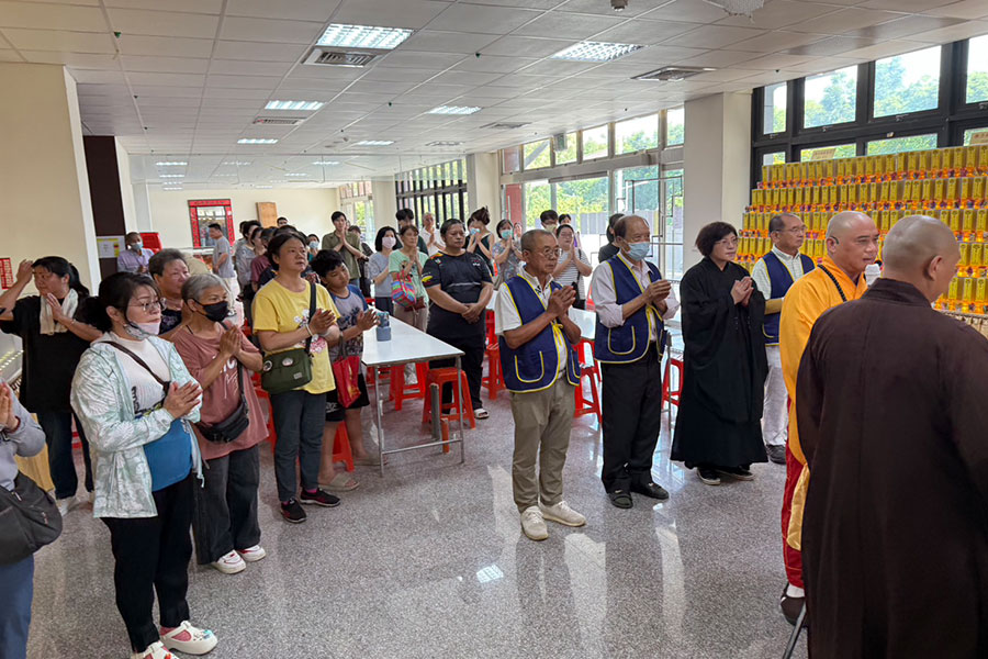 喪禮習俗禁忌-封面圖