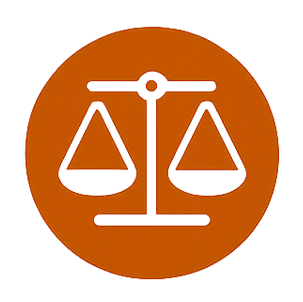 首頁-懷恩優勢-合法性