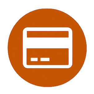 首頁-懷恩優勢-價位