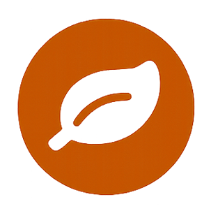 首頁-懷恩優勢-環境