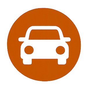 首頁-懷恩優勢-交通