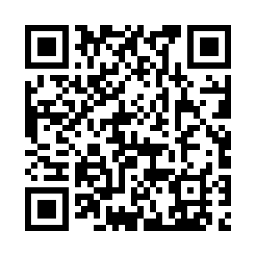 首頁-懷恩qrcode