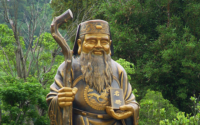 園區導覽-其他設施